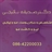 دکتر صدیقه نائیجی
