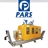 ماشین های بادی پارس