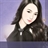 Princess_Barbie