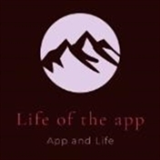Life of the app