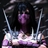 Mileena._88