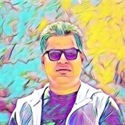 شما آفریننده هستید