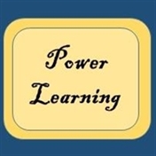 powerlearning