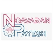 نوآوران پایش