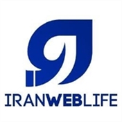 ایران وب لایف
