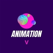 animation V