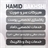 hamidbakhshi.ir