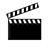 MOVIES