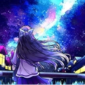 ☄Ɲαʀɢєѕ✯