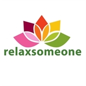 relaxsomeone