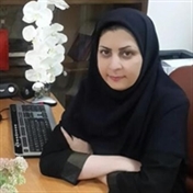 دکتر بهار صالحی -دکتر  پوست و مو و زیبایی