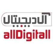 آل دیجیتال