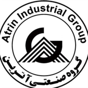 آترین الکترونیک