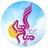 صبح آگهی