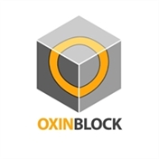 OxinBlock