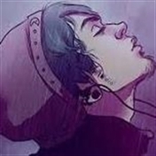 پرفکت مانی 24