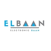 ELBAAN