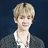 Beakhyun