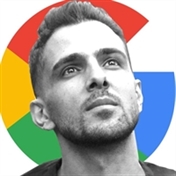 مسترسئوکار