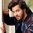 VARUN DHAWAN