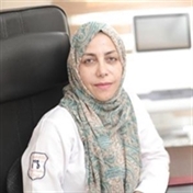 دکتر مرجان سخایی متخصص زنان و جراح زیبایی زنان در قم