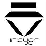 ir.cyber_team