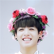 *****کیپاپر ها*****