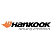 hankook tire | نماینده رسمی لاستیک هانکوک