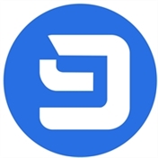 ویکی دمی | wikidemy