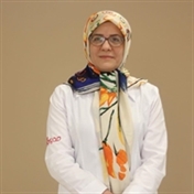 دکتر آرزو  خسروی