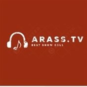 arass.tv
