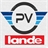 pv lande