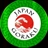 JAPAN GORAKU