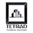 tetrad