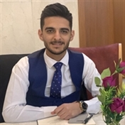 کادر درمانی فردوسی