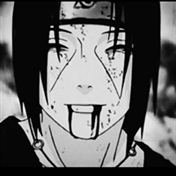 ⸎⅏ႽᎻᎪᎻᎥN⅏⸎