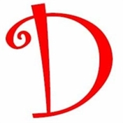 dollland