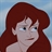 ♡Princess Ariel♡