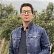 دکتر ساعد نادری