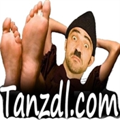 دانلود فیلم جدید و کامل صمدممد و حسن ریوندی از این سایت www.tanzdl.com