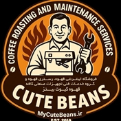 MyCuteBeans