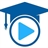 ویدلرن