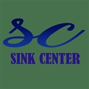 sinkcenter