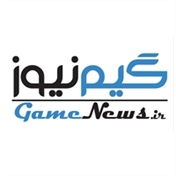 گیمنیوز
