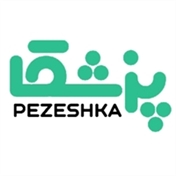 Pezeshka