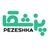 Pezeshka