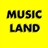 موزیک لند