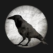 اصغر اسکول اعظم (اتش به اختیار)