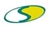 Sepahandarb