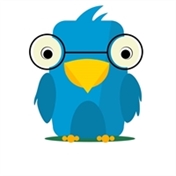 آموزشگاه زبان نصیر